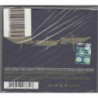 HAARP - H.A.A.R.P. CD+DVD LIVE