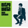 EXTRA WIDTH + MO' WIDTH