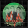 SECRET AFFAIR - THE CBSSESSIONS 1977-197