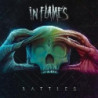 BATTLES