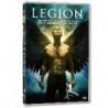 LEGION (2010)