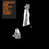 EAR DRUMS & BLACK HOLES