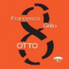 OTTO