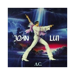 JOAN LUI