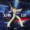 JOAN LUI