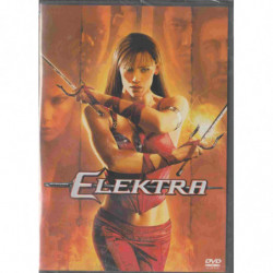 ELEKTRA