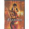 ELEKTRA