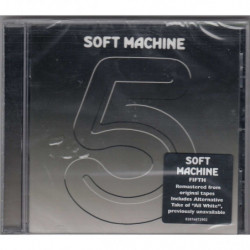 FIFTH