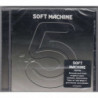 FIFTH