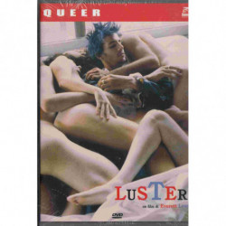 LUSTER