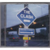 FROM HERE TO ETERNITY (LIVE ALBUM)