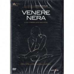 VENERE NERA (2010)