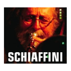 SCHIAFFINI