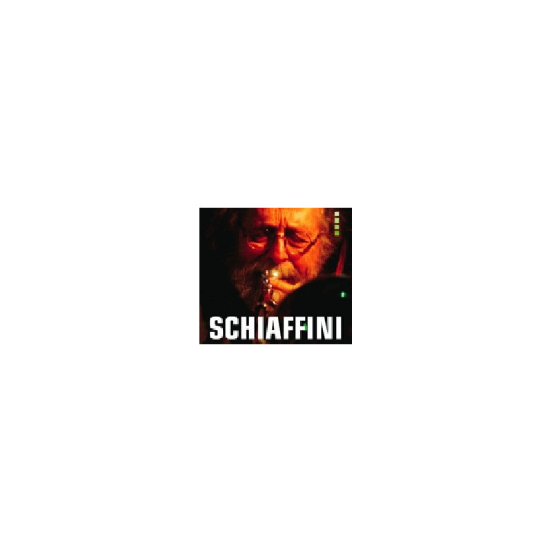 SCHIAFFINI