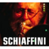 SCHIAFFINI