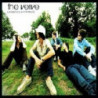 URBAN HYMNS