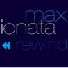 REWIND