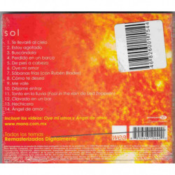 SOL
