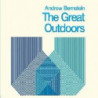 IN THE GREAT OUTDOORS
