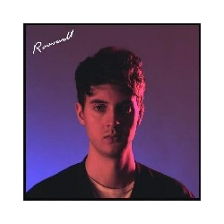 ROOSEVELT