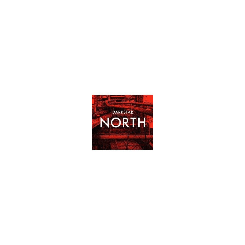NORTH