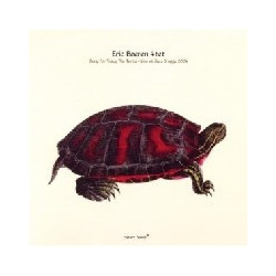 SONG FOR TRACY THE TURTLE -...