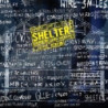 SHELTER