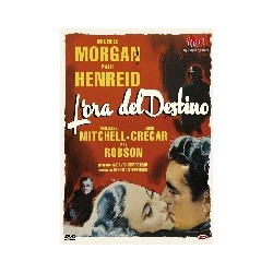 ORA DEL DESTINO (L')