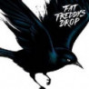 BLACKBIRD