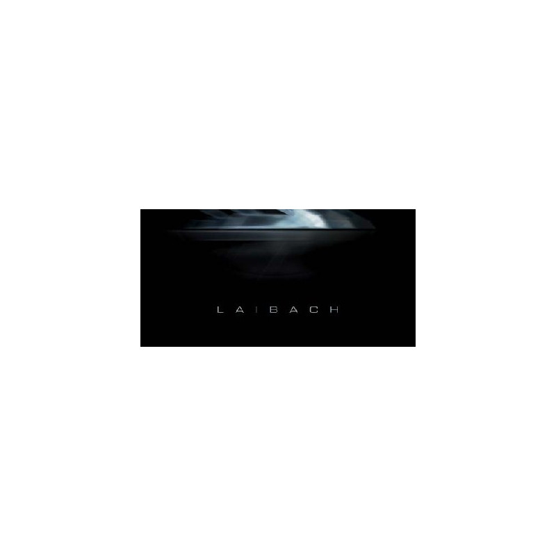 SPECTRE