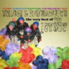 SWINGS & ROUNDABOUTS - THE VERY BEST OF
