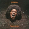MAGGOT BRAIN