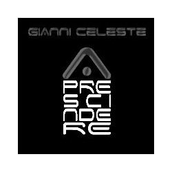 A PRESCINDERE