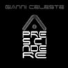 A PRESCINDERE