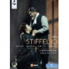 STIFFELIO