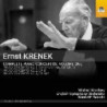 CONCERTI PER PIANOFORTE (INTEGRALE), VOL