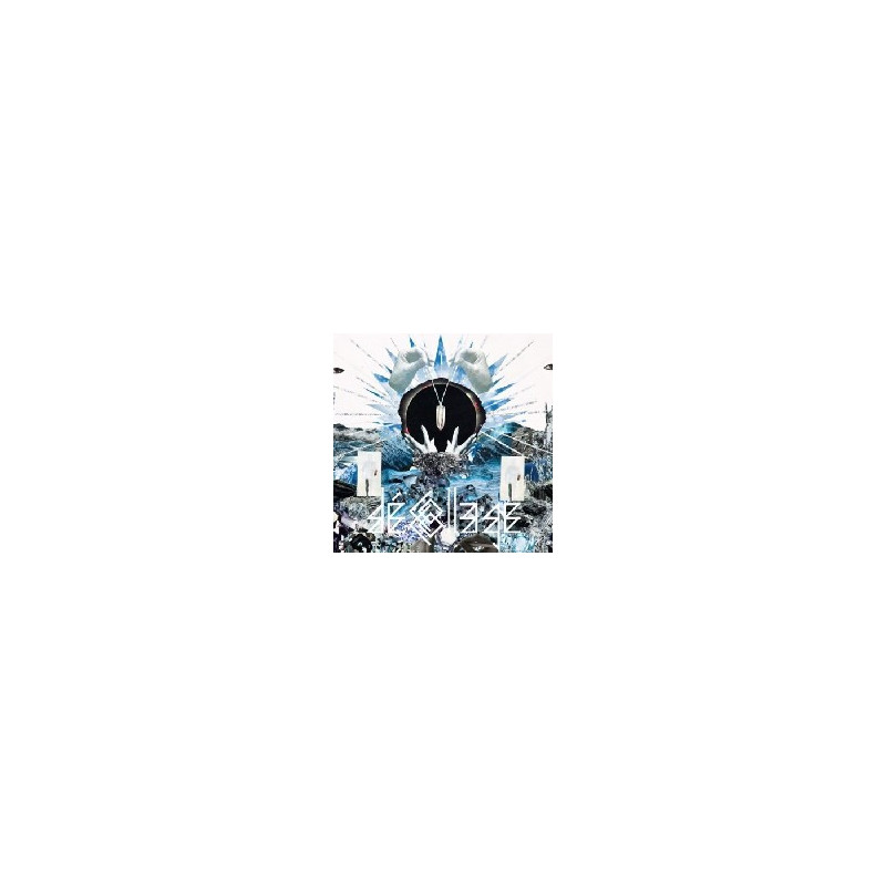 MAGNETIZE