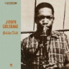 GOLDEN DISK [LP]