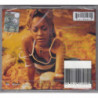 BADUIZM