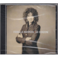 LE CANZONI