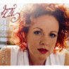 LIEDER - JUNGE LIEBE, EINIGE LIEDER AUS