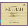IL MESSIA (MESSIAH)