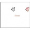 MEININGSLAUST OPPGULP (A SINGLES COMPILA