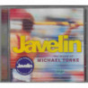 JAVELIN ASO/LEVI/PS