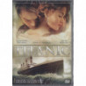 TITANIC (1998) FILM - SPECIAL EDITION