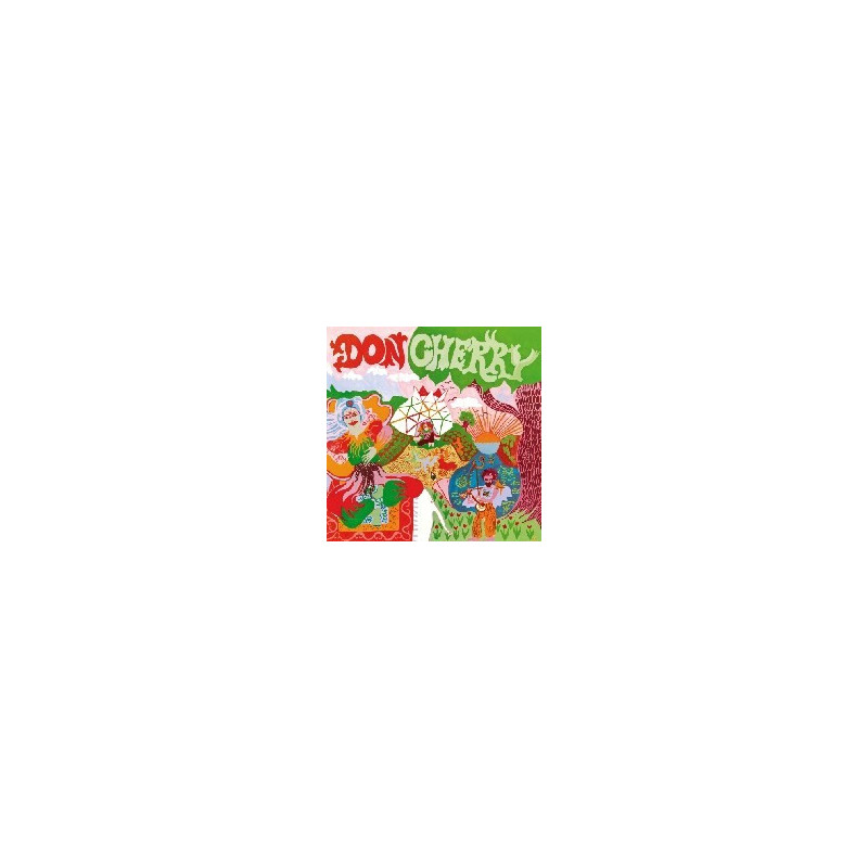 ORGANIC MUSIC SOCIETY