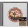 NEW RIDERS OF THE PURPLE SAGE