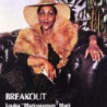 BREAKOUT