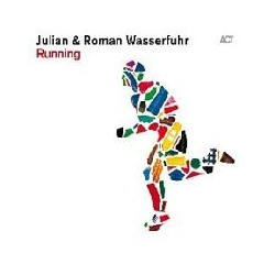 RUNNING