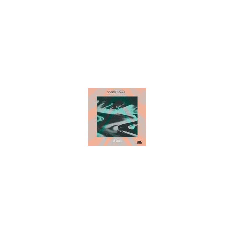 DROMES